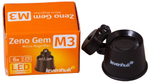 Лупа Levenhuk Zeno Gem M3