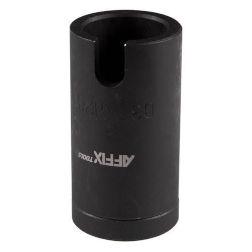 AFFIX (AF11023828) Оправка для выпрессовки сайлетблоков, D38 х d28