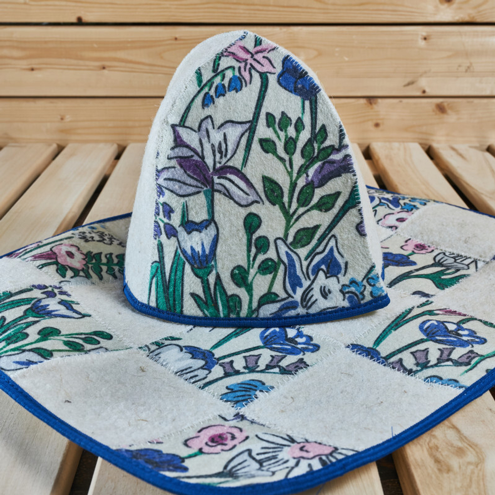 Набор для бани _Полянка_,синий_3.jpg