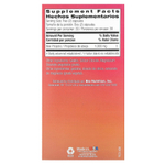 Bio Nutrition, пчелиный прополис, 60 капсул (500 мг в 1 капсуле)