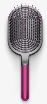Фен Dyson HD 11