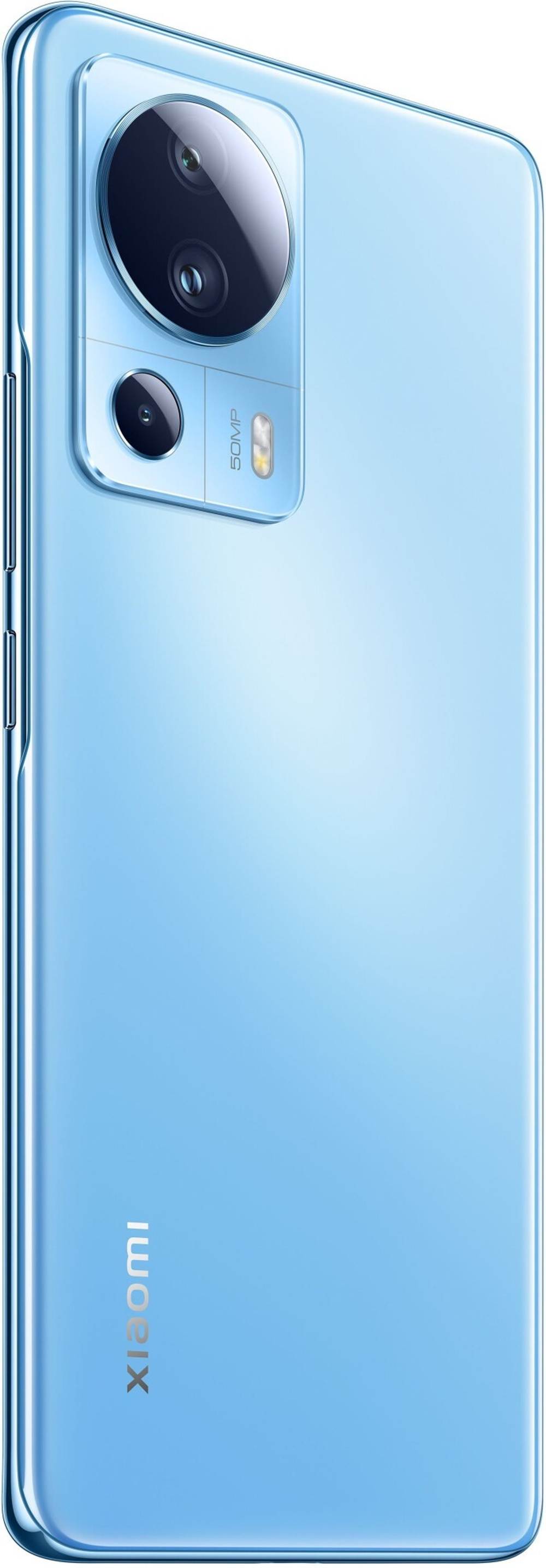 Xiaomi Mi 13 Lite 8 256GB Lite Blue