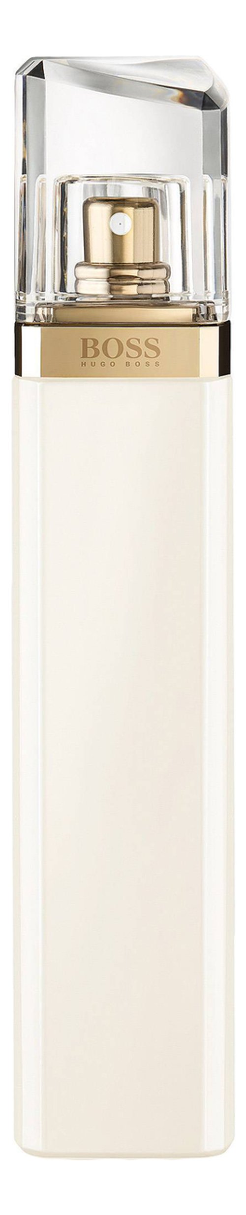 HUGO BOSS Boss Jour pour Femme