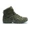 Lowa ZEPHYR GTX 'Army Green'