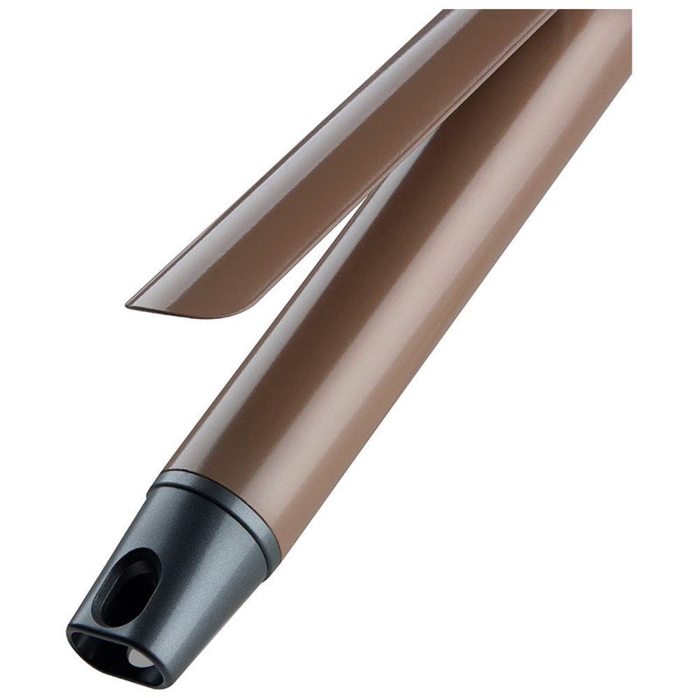 Щипцы для укладки волос Leonord LE-1271 (900314)