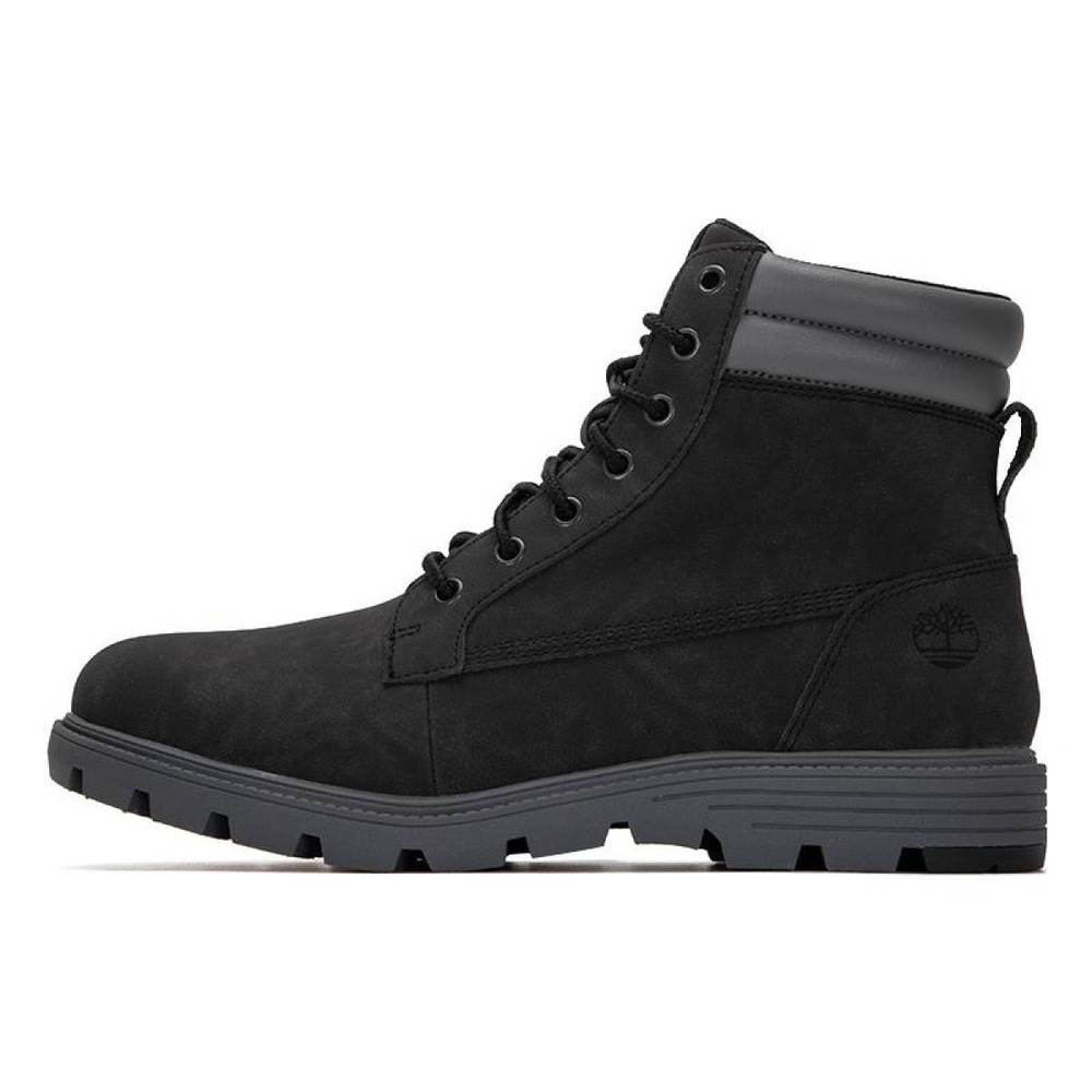 Ботинки Timberland, A5UG5015