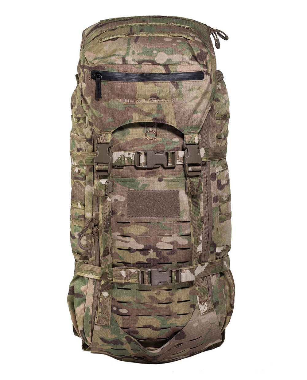 Eberlestock Gunslinger II Pack - MULTICAM