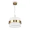 Подвесной светильник Невеста / Bride Freya fr5367pl-01bs