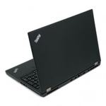 ThinkPad P50