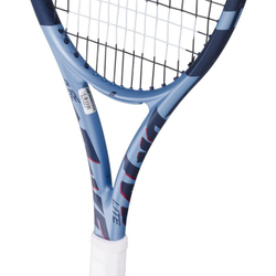 Теннисная ракетка Babolat Pure Drive Lite 11-gen + струны