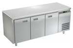 Стол морозильный Техно-ТТ СПБ/М-521/30-1806