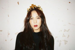 Альбом Yoon Mirae - Gemini 2 4th Album