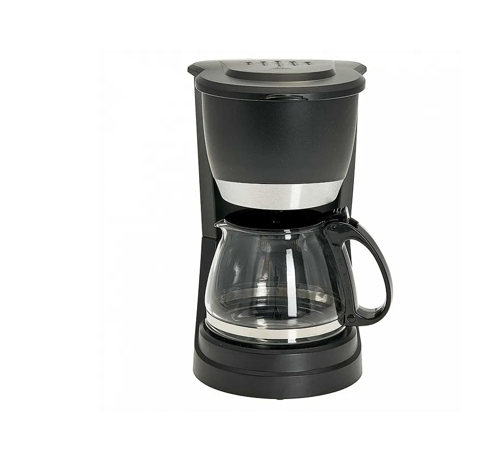 Кофеварка Аксинья КС-1600