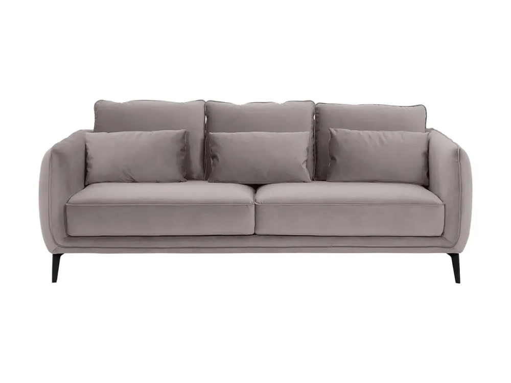 Диван Amsterdam трёхместный