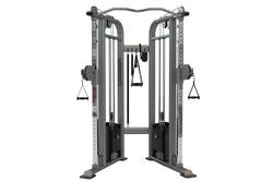 Кроссовер угловой Hasttings Digger HD017-6