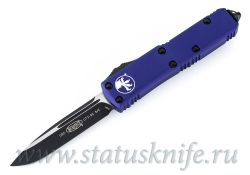 Нож Microtech UTX-85 231-1PUфотография - 1