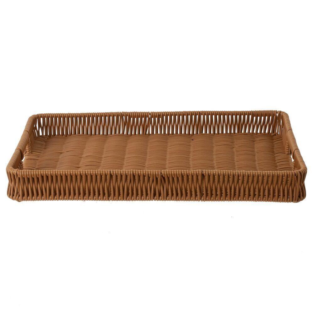 GAEM Поднос, L39,5 W30 H4,5 см