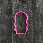 Воздушный шар №5 Зверята