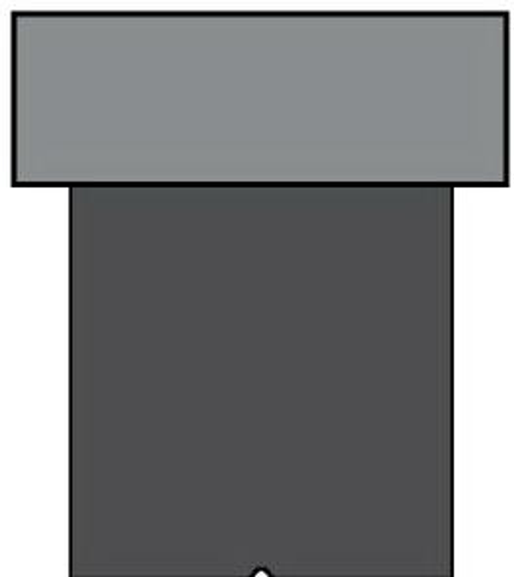 A308 170-150 Поршневое уплотнение 170-150-9