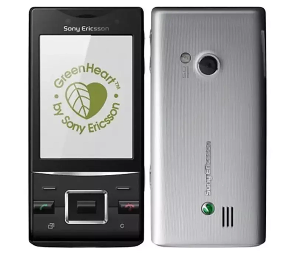 Мобильный телефон Sony Ericsson j20i Hazel Black Купить. Цена в России,  Москве, Санкт Петербурге, Краснодаре, Челябинске, Новосибирске