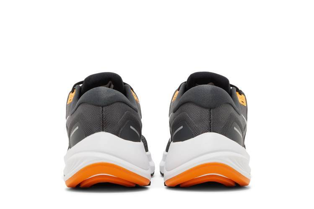 Кроссовки Nike Zoom Structure 24