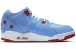 Кроссовки Nike Air Flight 89 Chicago