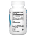 Swolverine, масло криля, 60 капсул