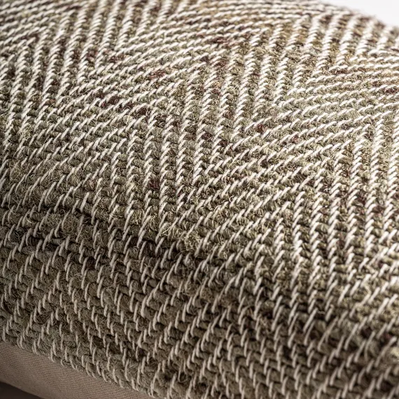 Подушка декоративная BARUCH 36201