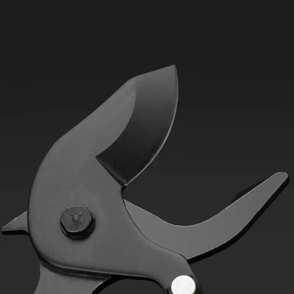 Caiman CN-935 аккумуляторный секатор