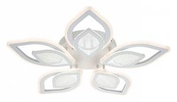 Потолочная люстра Escada Anise 10288/10LED