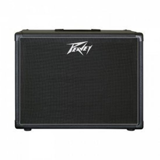 Кабинет PEAVEY 112-6 1x12”