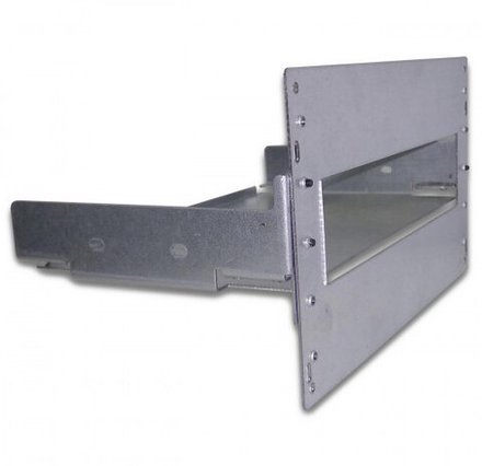 1DIN магнитола без рамки (экран 9") - Teyes SPRO+ Android 10, ТОП процессор, 4-32, 4G SIM-слот