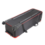 Сумка Falcon Eyes СС-12 на колесах