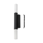 Светодиодная подсветка для зеркал Eglo ALCUDIA 900617