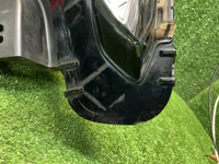 Фара левая Faw Bestune B70 (2020-н.в.) LED