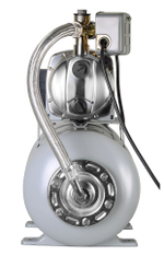 Насосная станция автономная Ресанта АНС-4200Н 77/1/5