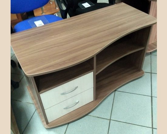 шимо темный / анкор белый реальное фото