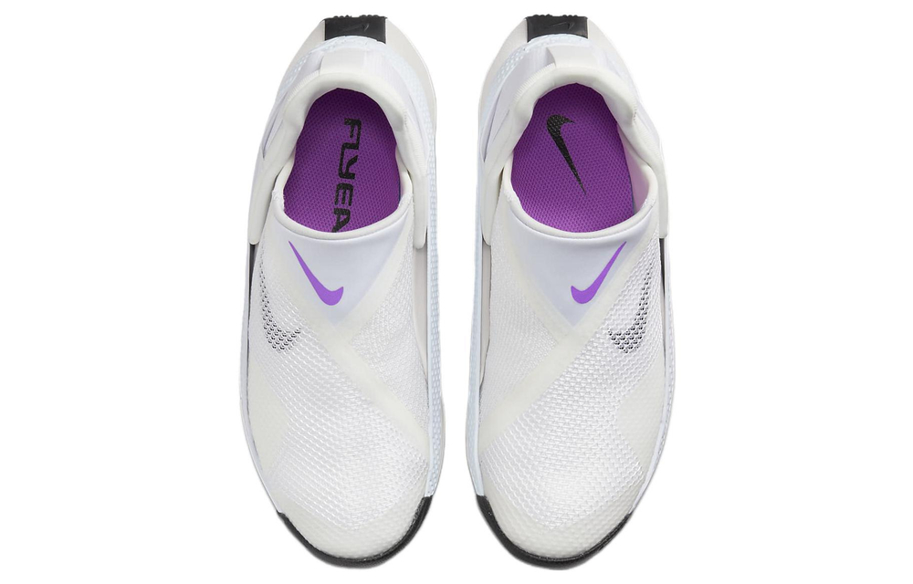 Кроссовки Nike Go Flyease (Женская размерная сетка)