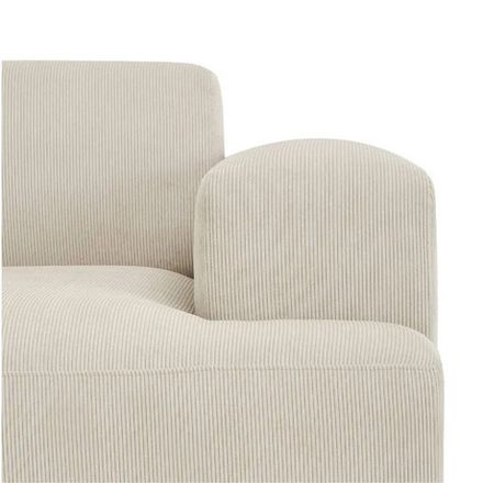 Коллекция Вельвет