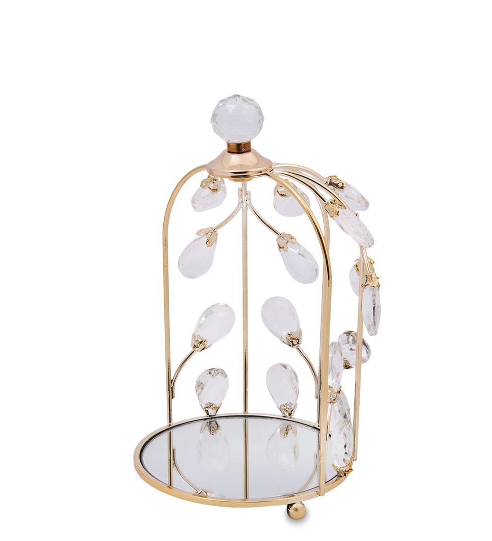 GSM-139/1 Блюдо для сервировки «Кантабиле»