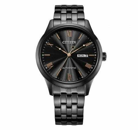 Мужские наручные часы Citizen NH7505-84E