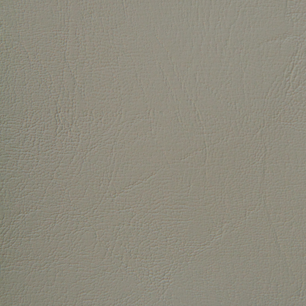 Искусственная кожа Denkart Pisa (Денкарт Писа) 003333