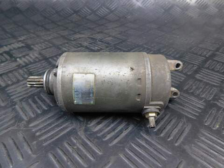 Стартер Kawasaki ZZR 400 98 053016