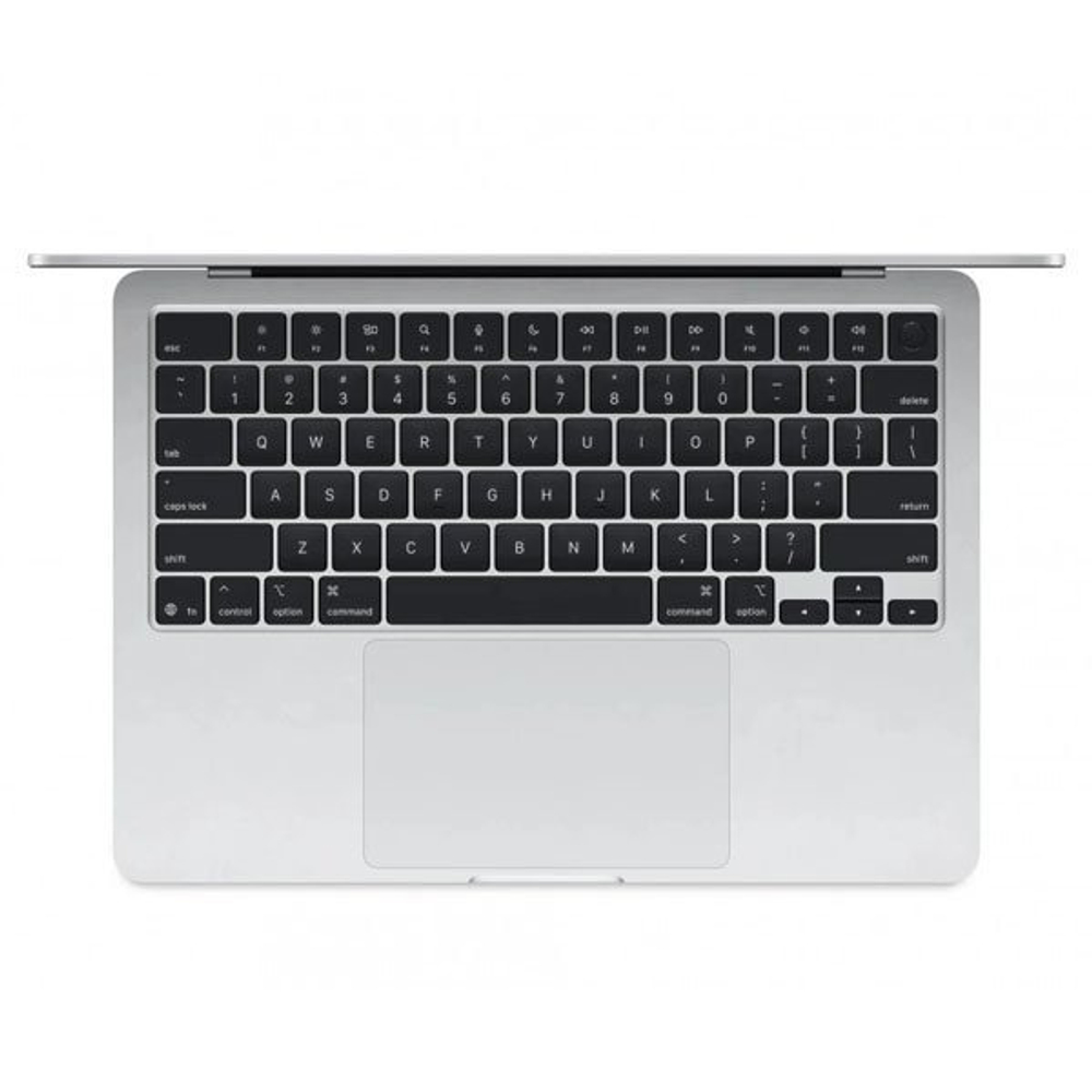 Ноутбук Apple MacBook Air 15" (2025) 16GB M4