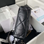 Chanel 19 26 cm