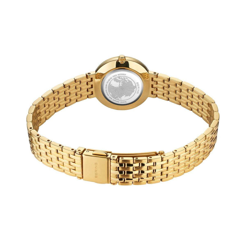 Женские наручные часы Bering 19126-734