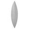 Настенный светильник Lightstar Muro Foglia 808674