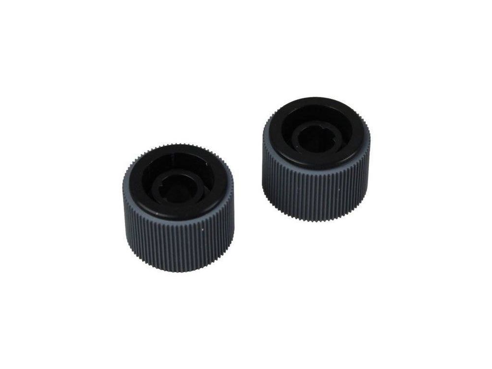 Комплект роликов подхвата лотка ADF 40X7774, для LEXMARK MX710/711/810/811/812/MS810/811/812, CET2836