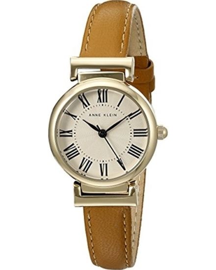 Женские наручные часы Anne Klein 2246CRHY