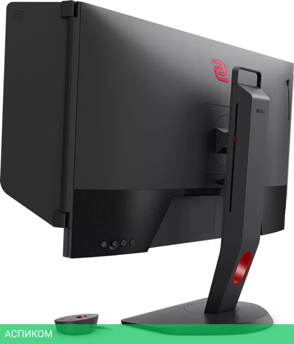 Игровой монитор BenQ Zowie XL2746K